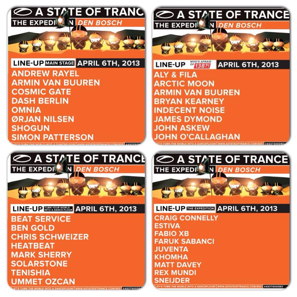 A State Of Trance 300 Part 1 Download Version 9.0