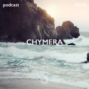 2013-12-16 - Chymera - Sekoia Podcast 018.jpg