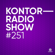 2024-03-25 - Jerome - Kontor Radio Show 251.png