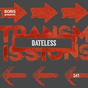 2024-05-07 - Dataless - Transmissions 541.jpg