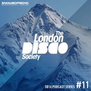 2016-03-16 - The London Disco Society - Snowbombing SB16 Podcast 11.jpg