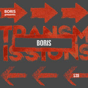 2024-04-16 - Boris - Transmissions 538.jpg