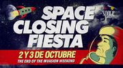 2010-10-03 - Space Closing Fiesta, Ibiza.jpg