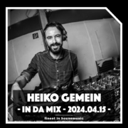 Heiko-Gemein-In-Da-Mix-Cover-2024-04-15.png