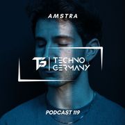 2024-04-25 - Amstra - Techno Germany Podcast 119.jpg