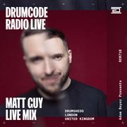 2024-05-08 - Adam Beyer - Drumcode Radio (DCR718).jpg