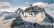 2024-03-18 - Argy @ Cercle, Sphinx Observatory, Jungfraujoch, Grindelwald, Switzerland.jpg