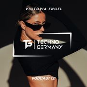 2024-05-09 - Victoria Engel - Techno Germany Podcast 121.jpg