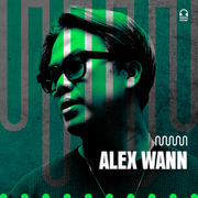 2024-03-09 - Armin van Buuren, Alex Wann - Dance Department.jpg
