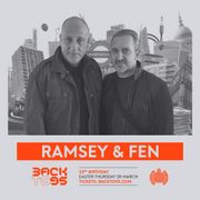 2024-03-16 - DJ Ramsey - Back To 95 23rd Birthday Promo Mix.jpg