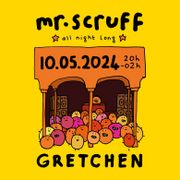 2024-05-10 - Mr. Scruff @ Gretchen, Berlin.jpg