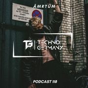 2024-04-18 - ÅMRTÜM - Techno Germany Podcast 118.jpg