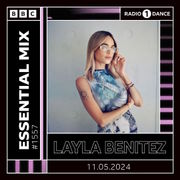 2024-05-11 - Layla Benitez - Essential Mix.jpg