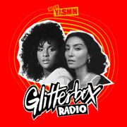 2024-04-24 - Yasmin, Shirley Jones - Glitterbox Radio Show 367.jpg