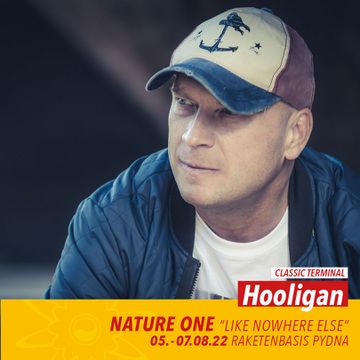 2022-08-06 - DJ Hooligan @ Nature One - Like Nowhere Else.jpg