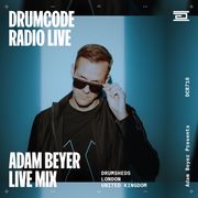2024-04-24 - Adam Beyer - Drumcode Radio (DCR716).jpg