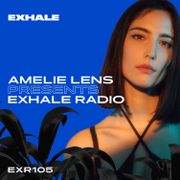 2024-04-15 - Amelie Lens - Exhale Radio 105.jpg