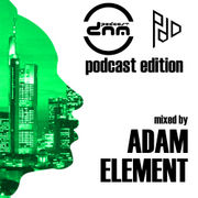 2024-03-30 - Adam Element - Digital Night Music Podcast 361.jpg
