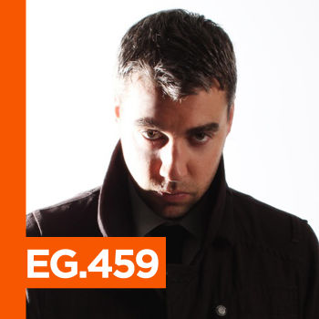 2014-04-24 - Huw Lloyd - Electronic Groove Podcast (EG.459 - 350px-2014-04-24_-_Huw_Lloyd_-_Electronic_Groove_Podcast_(EG.459)