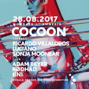 2017-08-28 - Cocoon, Amnesia, Ibiza.jpg