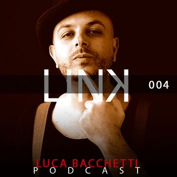 2011-06-03 - <b>Luca Bacchetti</b> - LINK Podcast 004.jpg - 350px-2011-06-03_-_Luca_Bacchetti_-_LINK_Podcast_004