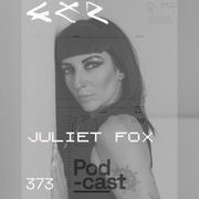 2024-05-06 - Juliet Fox - CLR Podcast 373.jpg