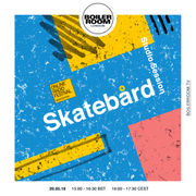 2016-05-20 - Skatebård @ Boiler Room, London.jpg