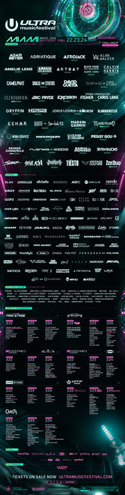 2024-03-2X - Ultra Music Festival.jpeg
