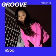 2024-03-22 - n9oc - Groove Podcast 412.jpg