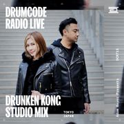 2024-04-17 - Drunken Kong - Drumcode Radio (DCR715).jpg