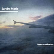 2016-08-24 - Sandra Mosh - Upperberry Vibrations.jpg