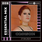 2024-04-27 - CC DISCO - Essential Mix.jpg