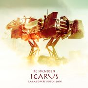 2016-09-03 - Icarus Art Cars - Catacomb Of Veils, Burning Man.jpg
