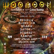 2016-09-16 - Woomoon Closing, Cova Santa, Ibiza.jpg