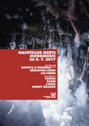2017-07-08 - Sébastien Léger @ Nachtklub Meets Moodmusic Watergate Berlin.jpg