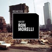 2016-03-28 - Ron Morelli - Reaktor Mix.jpg
