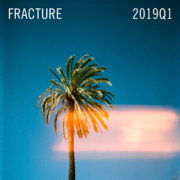 2019-04-09 - Fracture - 2019Q1 (Promo Mix).png