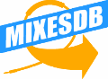 MixesDB logo