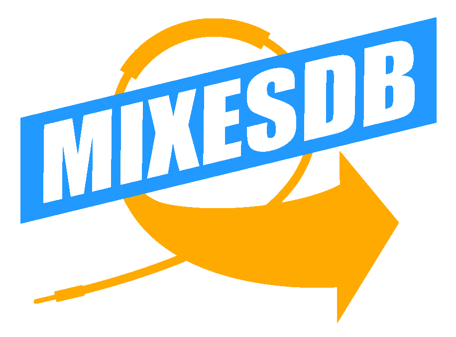 Help:Images | DJ sets & on MixesDB