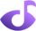 TrackId.net Logo